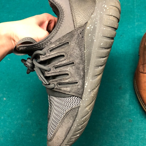 adidas Other - Adidas Tubular Nova